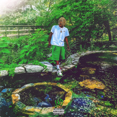 神戸火鉢 [CORONAVIRUS] + GMN LiL TAY Prod. (Romegotthewave)