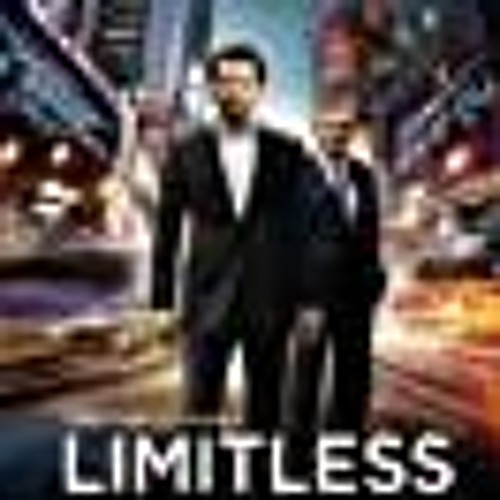 Limitless movie 123movies hotsell