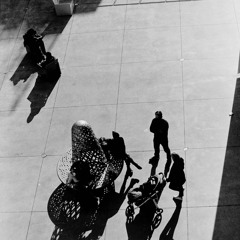 Cult Of Personality (demo)