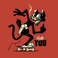 LOLOLLOLOLREMOVE HUMAN INTERACTION FROM YO TO DO LIST [RETARD,  RETARD,  RETArD>