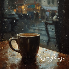 90s Nostalgia Trip (Urban Dreams - Chill Lofi Beats)