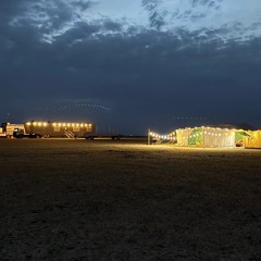 اثر الزمن ~ عبدالرحمن ال نجم