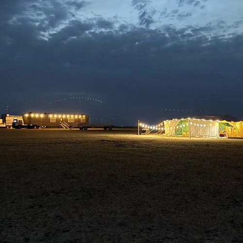 اثر الزمن ~ عبدالرحمن ال نجم