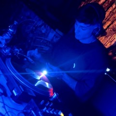 Diego Otaizza - Minimal Deep Tech Set (Parador Punta Ballena) Punta del este