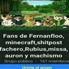 QUE NO VEO NADA POR EL HUMO DE LA ZAZA #reduroyeltematambien