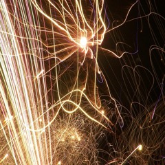 Bummer Summertime (Demo)