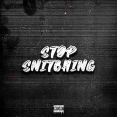 Stop Snitching (Mix 1).m4a