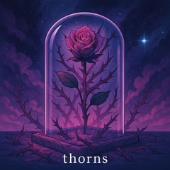 thorns