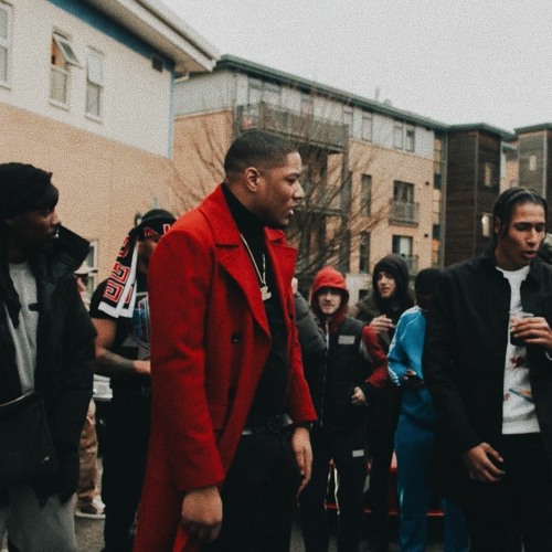 only if u knew (SMiX)