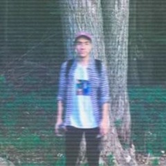 guardin - All I Ever Might Be (Slowed/Reverb)