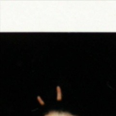 ΓΙΑ ΝΑ ΜΑΘΕΙΣ ΠΩΣ ΜΕ ΛΕΝΕ PROTOTYPE INSTRUMENTAL (WICCA BEAT) 2020