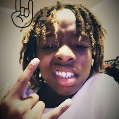 Babii Moe - Pretty Skin