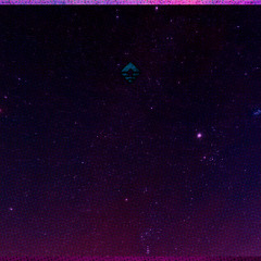 Trip Ship - First Time
