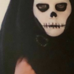 Peaceful Morning in Ireland