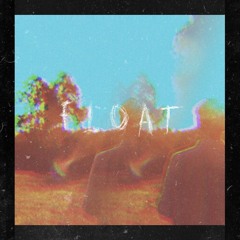 Dig Up Your Own Graveyard