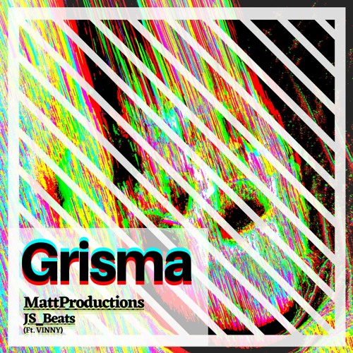 Grisma