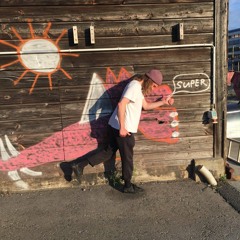 Kuj | Terrain - Radio Bollwerk - 03.06.2021