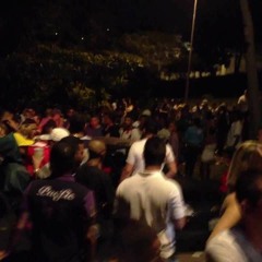 AUTOMOTIVO DA DZ7 - MC Douglinhas Bdb, MC Yuri, MC Hyatta - (DJs Romulo MPC, Cristian, Edson Lukas)