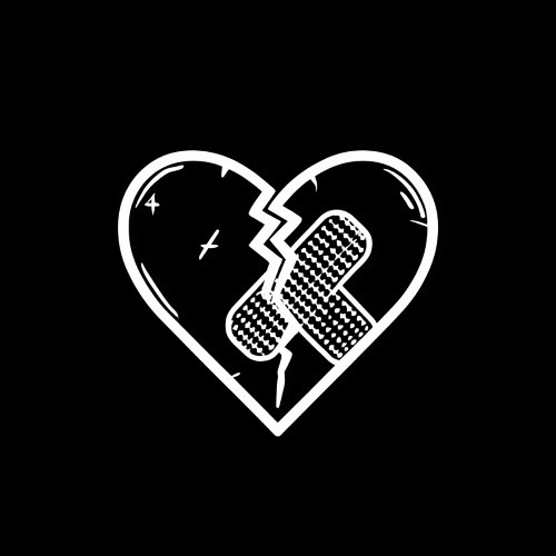Mike Crook, djswish - replace me </3