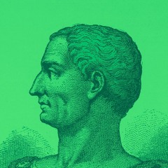 Luglio