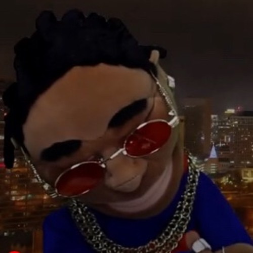 Stream SnapSave.io VS Dave Rap (128 Kbps) by Marry Keepwires Listen