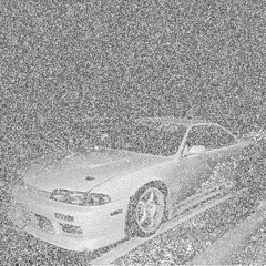 mistake (adapt remix)