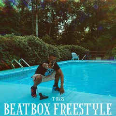 BEATBOX FREESTYLE