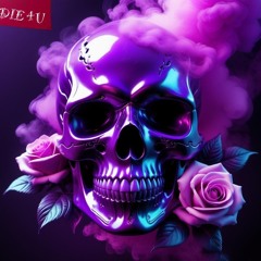 Die 4U