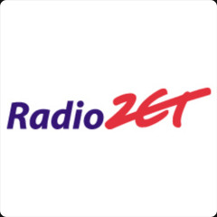 NEW: Radio Zet 'Poland' (2005) - Demo - Wise Buddah