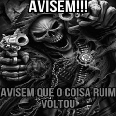 EVILISH (w/DOPEMANE)