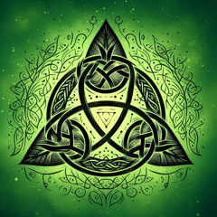Forest Frequencies: Entheogenic echoes from SatNam