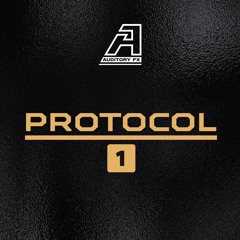 PROTOCOL 1 - Demo