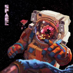 Space EP