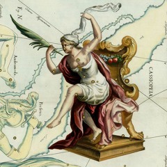 BSE, Imanu vs Sastruga - Cassiopeia (Humi's Parallel Constellation)[HD-REMASTER]