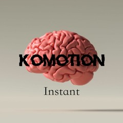 Instant