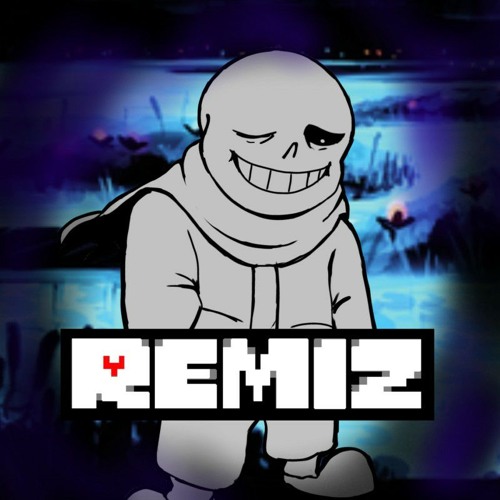 TEARS IN THE RAIN {Remiz}