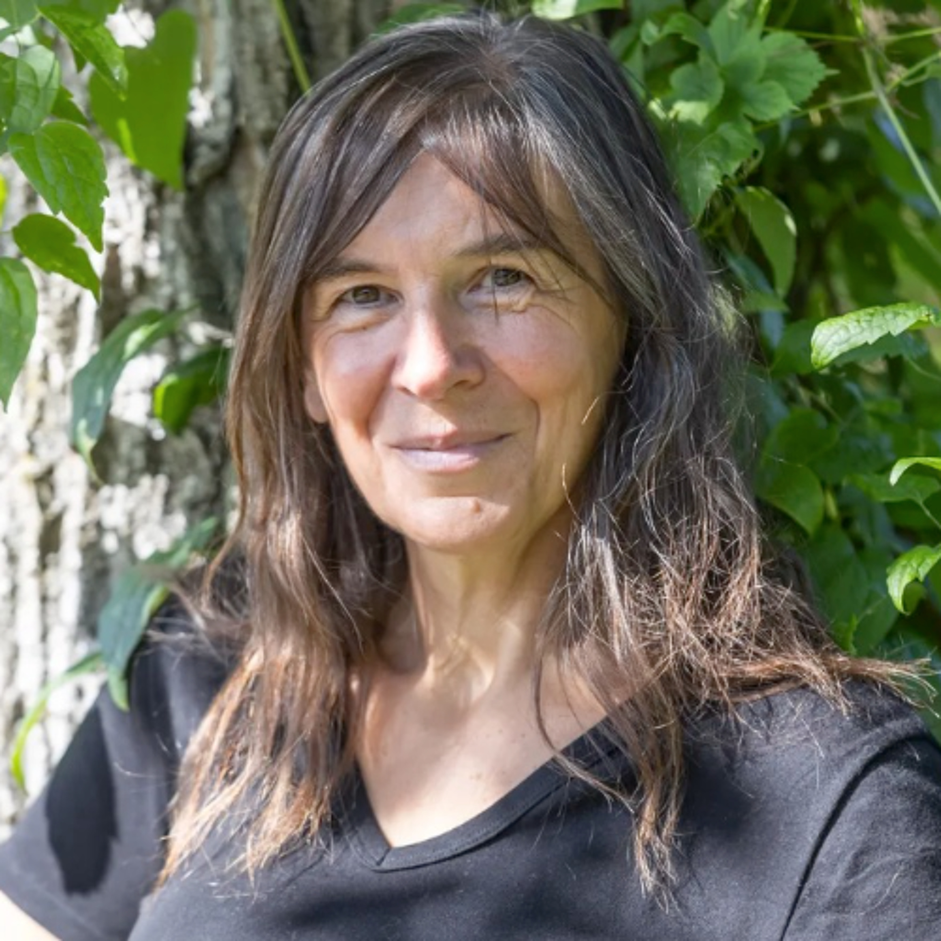 Le pari sensible de Violaine Bérot dans “Du côté des vivants”