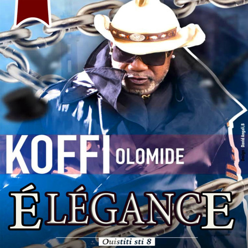 Élégance