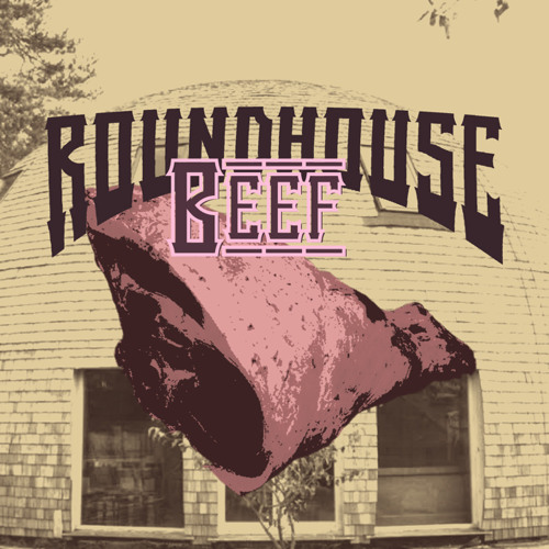 Roundhouse Beef