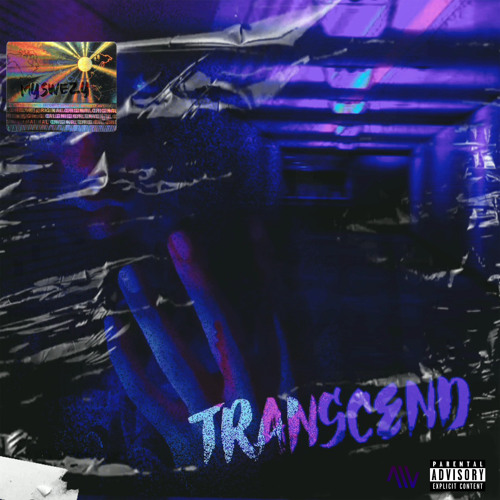 Transcend