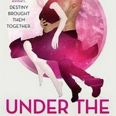 +EPUB#= Under the Never Sky by: Veronica Rossi