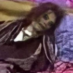 Um Morto Muito Louco