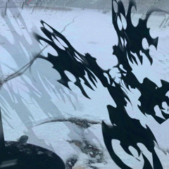 ZZZZzzzzzzzzzSnow0ZZZZZZZzzzZZZZzz