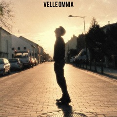 Velle Omnia