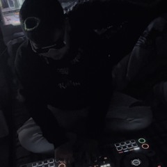 NST- 30 phút Ngồi Im Ver 2 - bé an