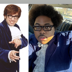 11.1.25 Dymira Decadent! @ Hardcore Halloween