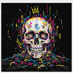 極希少/ドイツハイテクAOR名盤◆ECHO PARK/ECHO PARK 極希少/ドイツハイテクAOR名盤◇ECHO PARK/ECHO PARK