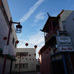 it never gets better