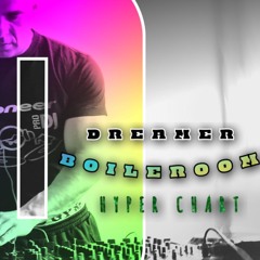 dreamer