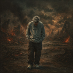 666_ØTBPM  - Holy Molly x Inaudible - Closing set